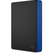 Seagate Game Drive for PS4 STGD4000400 4TB фото