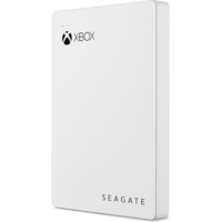 Seagate Game Drive for Xbox STEA2000417 2TB