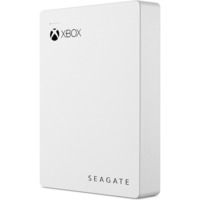 Seagate Game Drive for Xbox STEA4000407 4TB