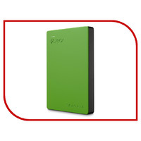 Seagate Game Drive for Xbox