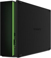 Seagate Game Drives for Xbox STKW8000400 фото