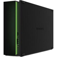 Seagate Game Drives for Xbox STKW8000400