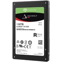 Seagate IronWolf 110 SSD ZA1920NM10001