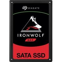 Seagate IronWolf 110 ZA480NM10011