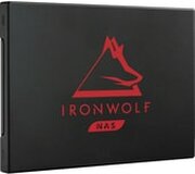 Seagate IronWolf 125 4TB ZA4000NM1A002 фото