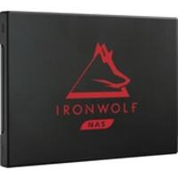 Seagate IronWolf 125 4TB ZA4000NM1A002