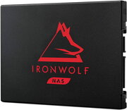 Seagate IronWolf 125 ZA1000NM1A002 фото