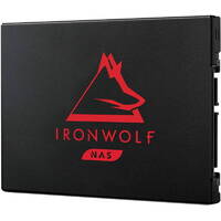 Seagate IronWolf 125 ZA1000NM1A002