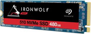 Seagate IronWolf 510 ZP480NM30011 фото