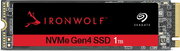 Seagate IronWolf 525 ZP1000NM30002 фото