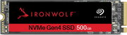 Seagate IronWolf 525 ZP500NM30002 фото