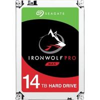 Seagate IronWolf Pro 12TB ST12000NE0008