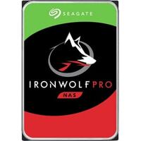 Seagate IronWolf Pro 18TB ST18000NE000