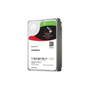 Seagate IronWolf Pro ST2000NE0025 2TB фото