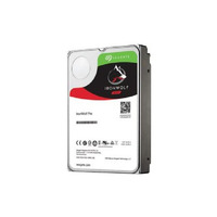 Seagate IronWolf Pro ST2000NE0025 2TB