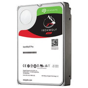 Seagate IronWolf Pro ST4000NE0025 4TB фото