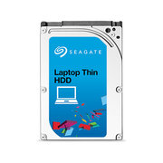 Seagate Laptop HDD ST4000LM016 4TB фото