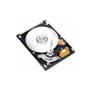 Seagate Momentus 4200.2 ST9100822A 100 GB фото