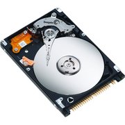 Seagate Momentus 5400.2 ST9100823A 100 GB фото