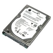 Seagate Momentus 7200.2 ST9100821AS 100 GB фото