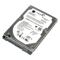 Seagate Momentus 7200.2 ST9100821AS 100 GB