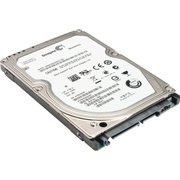 Seagate Momentus ST320LM001 320 GB фото