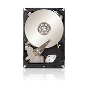 Seagate NAS HDD ST4000VN000 4TB фото