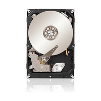 Seagate NAS HDD ST4000VN000 4TB