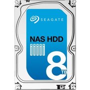 Seagate NAS HDD ST8000VN0002 8TB фото