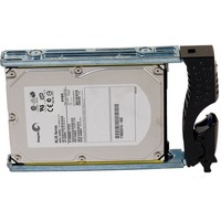 Seagate NL35 Series ST3500071FCV 500GB