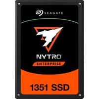 Seagate Nytro 1351 1.92TB XA1920LE10063