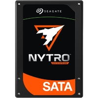 Seagate Nytro 1351 SSD XA960LE10063