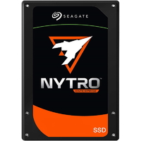 Seagate Nytro 1551 XA480ME10063