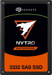 Seagate Nytro 3332 XS15360SE70084 фото