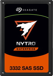 Seagate Nytro 3332 XS1920SE70084 фото