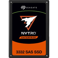 Seagate Nytro 3332 XS3840SE70084