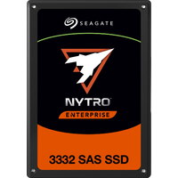 Seagate Nytro 3332 XS7680SE70084