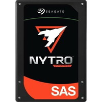 Seagate Nytro 3532 XS1600LE70084