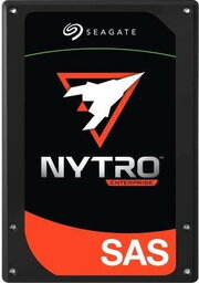 Seagate Nytro 3532 XS3200LE70084 фото