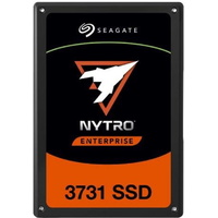 Seagate Nytro 3731 XS800ME70004