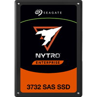 Seagate Nytro 3732 XS800ME70084