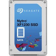 Seagate Nytro XF1230 XF1230-1A0240 240GB фото