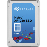 Seagate Nytro XF1230 XF1230-1A0240 240GB