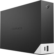 Seagate One Touch Hub STLC10000400 фото