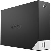 Seagate One Touch Hub STLC20000400