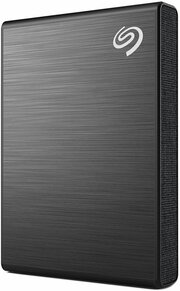 Seagate One Touch SSD STKG1000400 фото