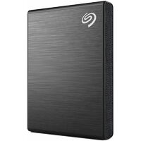 Seagate One Touch SSD STKG500400