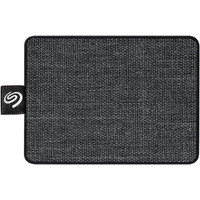 Seagate One Touch STJE1000400