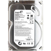 Seagate Pipeline HD 1TB