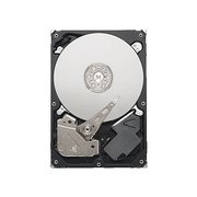 Seagate Pipeline HD ST2000VM002 2 TB фото